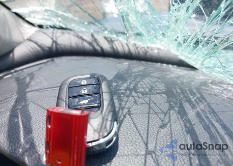 2023 Honda Hr-V 2Wd Lx from USA, damaged, VIN 3CZRZ1H31PM744029